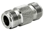 Переходник Racio N-322 577004619