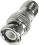 Переходник Racio BT-312 1145523214
