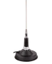 Антенна Racio Antenna MR101U 304004496