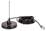 Антенна Racio Antenna MR-14U 1890963238