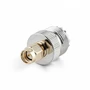 Переходник Терек SMA male - PL-259 female 1179478411