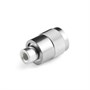 Разъем Терек PL-259 male пайка RG-58 1673578102