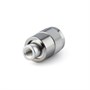 Разъем Терек PL-259 male пайка RG-58 1673578102