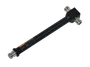 Делитель мощности Racio Antenna RSV-2U 1415056854