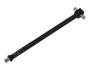 Делитель мощности Racio Antenna RSV-2V 1005343086