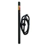 Антенна дипольная Racio Antenna D4 UHF 516589625