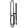 Антенна дипольная Racio Antenna D4 VHF 911916671