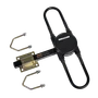 Антенна дипольная Racio Antenna RH430 1355922743