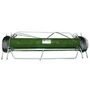 Антенна Comtech CT-HF-FD-L 1630045105