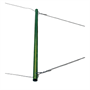 Антенна Comtech CT-HF-FD-L 1630045105