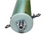 Антенна Comtech CT-HF-FD-L 1630045105