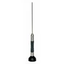 Антенна Comtech ADM423H 1646841040
