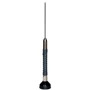 Антенна Comtech ADM153H 1619608767
