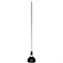Антенна Comtech ADM15UH 724744939
