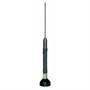 Антенна Comtech ADM15VH 2072990233