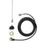 Антенна Comtech ADM15VH 2072990233
