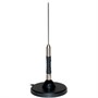 Антенна Comtech ADM423 690737908