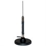 Антенна Comtech ADM153 1217071676