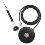 Антенна Comtech ADM153 1217071676