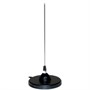 Антенна Comtech ADM15U 1937420509