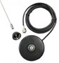 Антенна Comtech ADM15V 1470085255