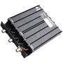 Дуплексный фильтр Hytera DT23 192865527