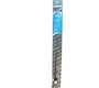 Антенна Track MA-52 Silver Spring 1175225718