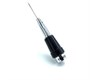 Антенна Track MA-57 Silver 1898523008