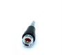 Антенна Track MA-57 Silver 1898523008