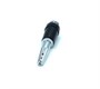 Антенна Track MA-57 Silver 1898523008