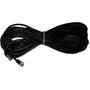 Кабель Беркут RG-58 c/u UHF-TNC 14,4 м 732314742