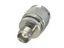 Переходник TNC - UHF (PL-259) 1284083568