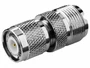 Переходник TNC- UHF (SO-239) 307239869