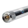 Антенна Diamond CR-8900 594194446