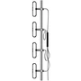Антенна коллинеарная дипольная Comtech TC330D4-9 483254704