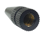 Антенна Аргут ANM-90VU 108786267