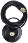 Антенна Аргут ANM-R2 1954959642