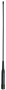 Антенна Аргут ANM-R2 1954959642