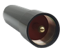 Антенна Аргут ANM-R2 1954959642