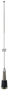 Антенна Аргут TLN4-150 1172409340