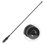 Антенна Аргут ANM-90RH 46144822