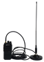 Антенна Аргут ANM-90RH 46144822