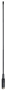 Антенна Аргут ANM-90RH 46144822