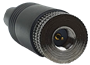 Антенна Аргут ANM-90RH 46144822