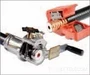 Инструмент для разделки кабеля Spinner HCA58-50 5/8" 1716468619