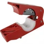 Инструмент RFS TRIM-SET-L78-C02 186096247