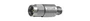 Аттенюатор RADIOLAB S-812-2WQ-10dB 2105798780