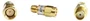 Аттенюатор RADIOLAB S-812-1WQ-3dB 1448151639