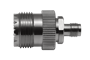 Переходник Racio Antenna SU-322 494584252