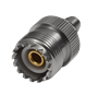 Переходник Racio Antenna SU-322 494584252